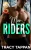 Moon-Riders (The Community Series)