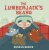 The Lumberjack'S Beard