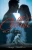 Collide (Romance Revisited)