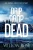 Drip Drop Dead (Emma Frost Mystery) - Paperback