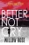 Better Not Cry (Rebekka Franck Mystery) - Paperback