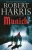 Munich: A Novel