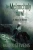 The Melancholy Howl (Allison Coil Mystery)