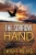 The Sorrow Hand (A Nick Drake Novel)