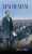 Lincolnism - Hardcover