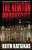 The Newton Prophecies (1) (Michael Dibianco Novel)