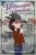 Witchnapped In Westerham (Paranormal Investigation Bureau Cosy Mystery)