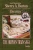 Discovery (The Orphan Train Saga)