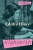 Edith'S Diary
