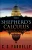The Shepherd'S Calculus