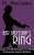 Her Ladyship'S Ring (The Harmony Duprie Mysteries)