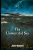 The Unmerciful Sea