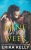 Mine For The Week (Wild Love)