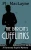 The Baron'S Cufflinks (Oak Grove Mysteries)