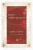 Basic Christianity (The Ivp Signature Collection)