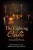The Lighting of Candles (Magickal Craft)