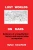 Ancient Cities On Mars: Lost Civilizations Of The Red Planet