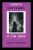 Ghosts And Curses In The Bible