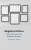 Negative Actions: Events, Absences, and the Metaphysics of Agency