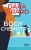 Body Chemistry (The Black Stockings Society)