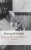 Humane Professions: The Defence of Experimental Medicine, 1876–1914
