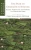 The Path to Genocide in Rwanda: Security, Opportunity, and Authority in an Ethnocratic State (African Studies, Series Number 152)