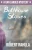 Bathhouse Stories (Dan Landes Mystery)