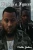 Harlem'S Fynest