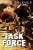 Task Force (Recon Team Angel)