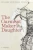 The Garment Maker'S Daughter
