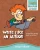 Write Like An Author
