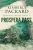 Prospera Pass (Phoenix)