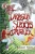 The Dragon Slayer'S Daughter (Dragon Defence League)