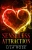 Senseless Attraction