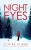 Night Eyes (The Detective Temeke Crime Series) (Volume 2)