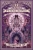 Under The Pendulum Sun