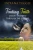 Finding Faith: Lessons Uncovered Through The Storms