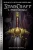 Starcraft: I, Mengsk (Starcraft: Blizzard Legends)