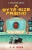 A Byte-Sized Friend (Hackers)
