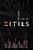 Cities: Ten Poets, Ten Cities