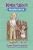 Super-Duper Librarian (Katie Woo's Neighborhood) - Hardcover