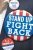Stand Up Fight Back: Republican Toughs, Democratic Wimps, And The New Politics Of Revenge