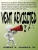 Vent Revisited: The Second Reader Participation Book