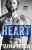 Stitched Up Heart (Combat Hearts)