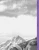 Permanent Collection Issue I