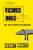 Vicious Dogs (Lasker Investigations)
