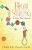 High Strung (Glass Bead Mystery Series)