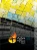 Ashes To Fire--Year C