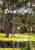 Blues - Roots: Die Geschichte des Blues (German Edition)
