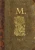 The Molehill, Vol. 4